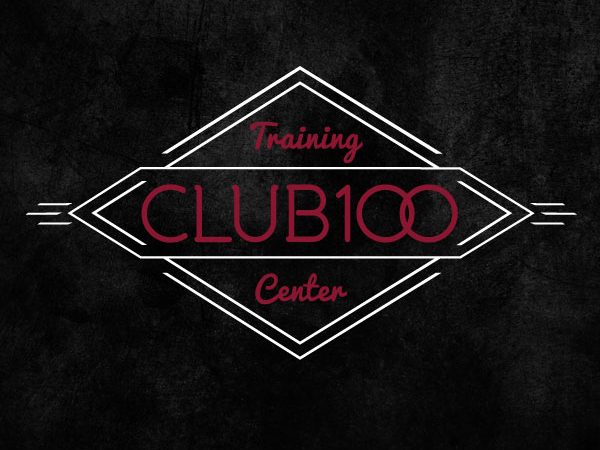 Tahoe Club 100 Training Center