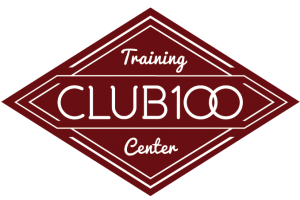 Tahoe Club 100 Gym by Eufay Wood Jr in Lake Tahoe Nevada