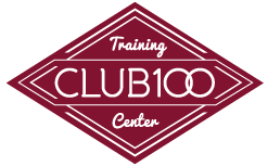 Tahoe Club 100 Training Center Lake Tahoe Nevada 