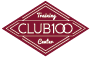 Club 100 Training Center logo