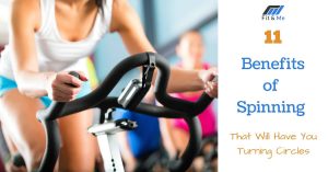 https://www.fitandme.com/benefits-of-spinning/
