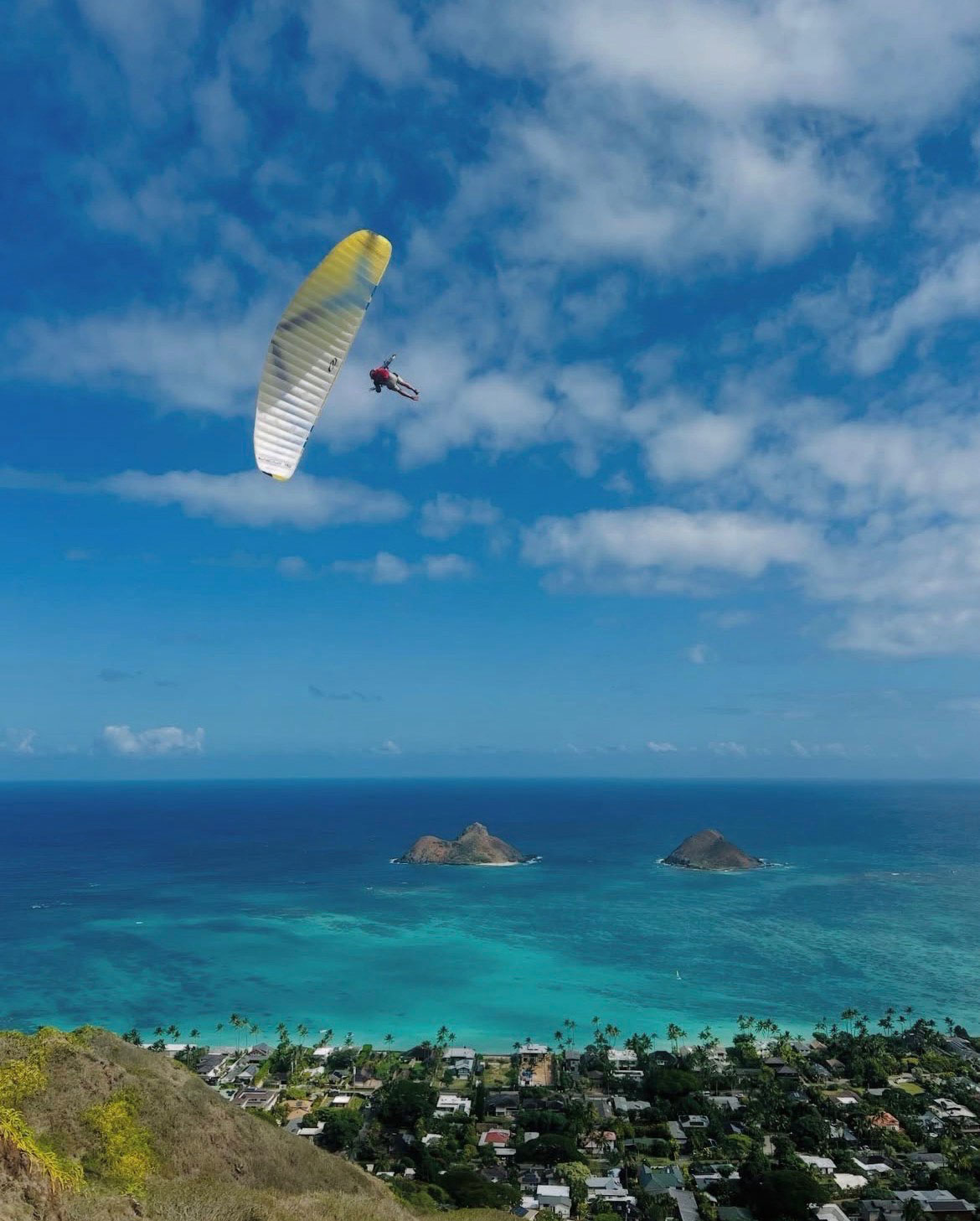 Meet Derek Appelblatt, DDS, and discover his passion for speed riding, skiing, and mountain adventures with Tahoe Club 100.