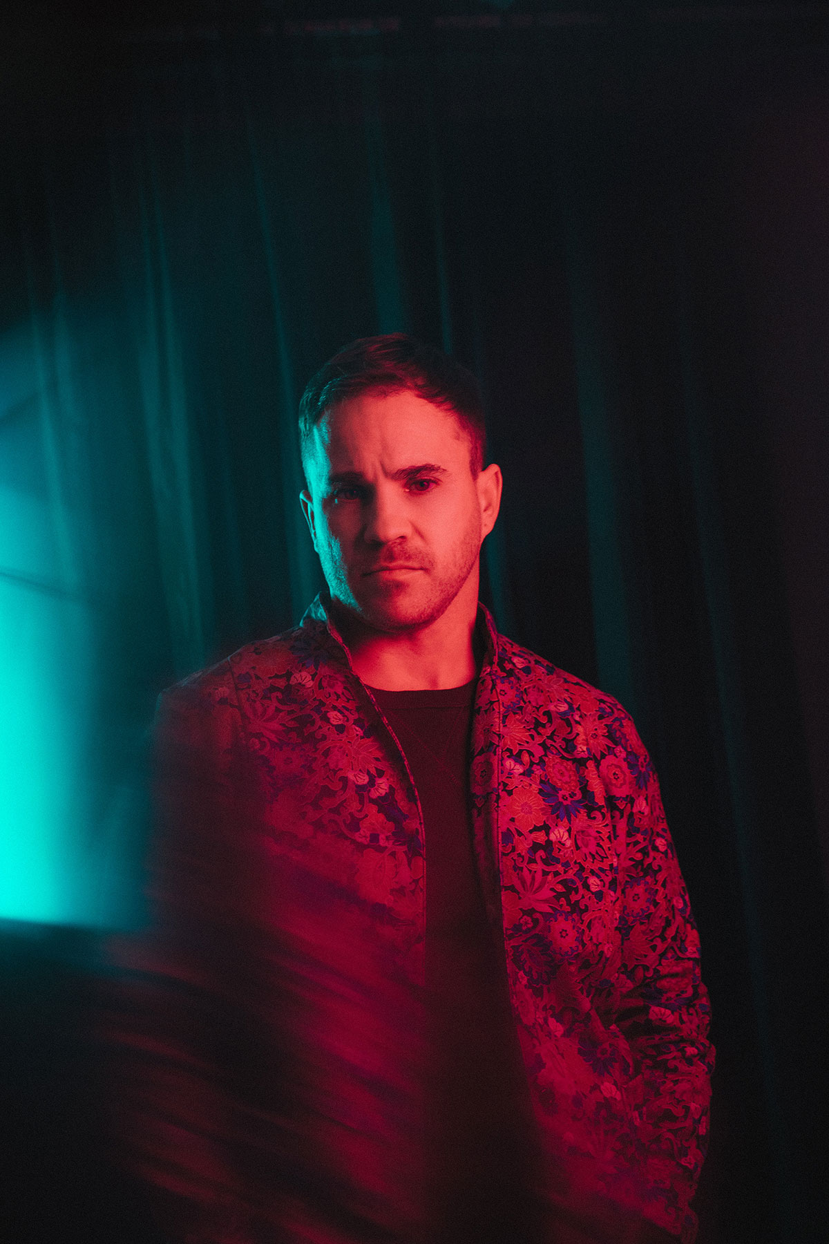 East Peak Dental Derreck