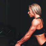 Marci M.