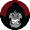 1 Month Membership