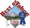 best of tahoe Eufay 2022
