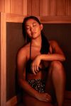 Combo: Sauna + Gym Membership