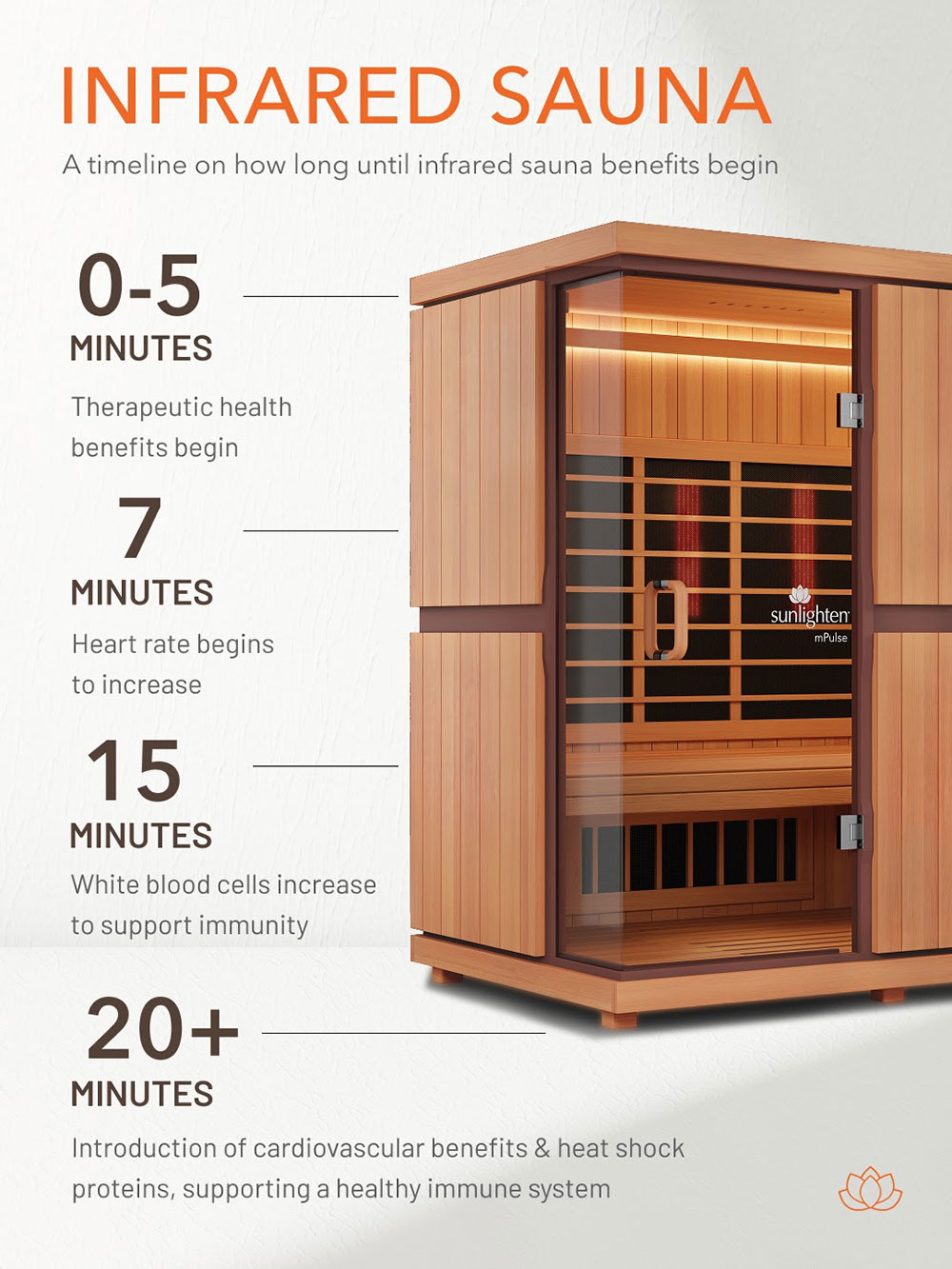 infrared sauna tahoe club 100 membership
